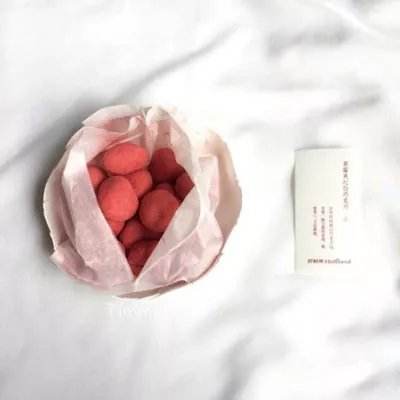 无人生存小游戏下载