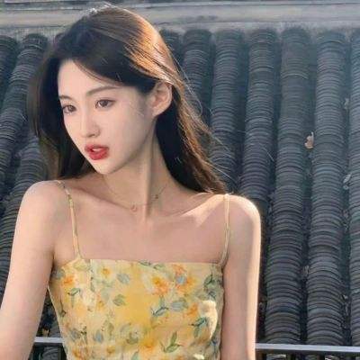 手游一代宗师台服版下载